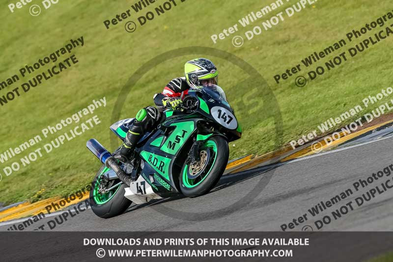 PJ Motorsport 2019;anglesey no limits trackday;anglesey photographs;anglesey trackday photographs;enduro digital images;event digital images;eventdigitalimages;no limits trackdays;peter wileman photography;racing digital images;trac mon;trackday digital images;trackday photos;ty croes